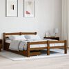 Product Thumbnail Image 2 of 10