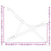 Product Thumbnail Image 12 of 12