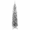Product Thumbnail Image 3 of 17