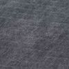 Product Thumbnail Image 11 of 12