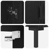 Product Thumbnail Image 11 of 14