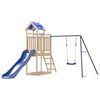 Product Thumbnail Image 4 of 11