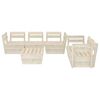 Product Thumbnail Image 3 of 13