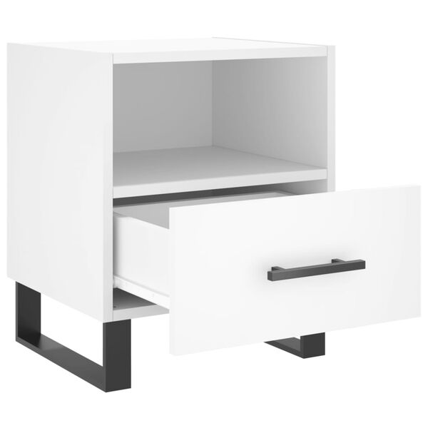 Showing Product Image 3 of 12