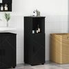 Product Thumbnail Image 2 of 16