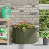 Product Thumbnail Image 2 of 12