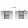 Product Thumbnail Image 12 of 14
