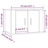 Product Thumbnail Image 11 of 12
