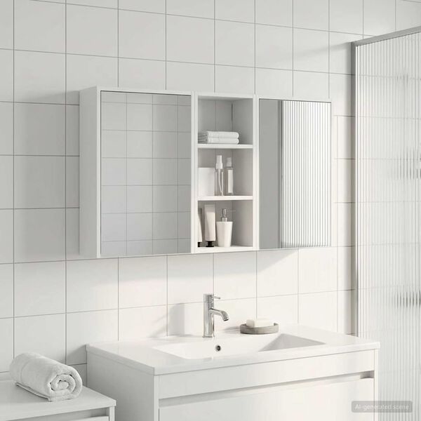 Showing Product Image 4 of 12