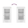 Product Thumbnail Image 9 of 12