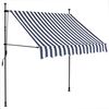 Product Thumbnail Image 2 of 8
