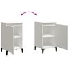 Product Thumbnail Image 8 of 11
