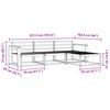 Product Thumbnail Image 7 of 8