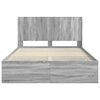 Product Thumbnail Image 6 of 11