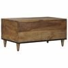 Product Thumbnail Image 5 of 11