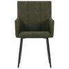 Product Thumbnail Image 3 of 8