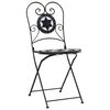 Product Thumbnail Image 4 of 12