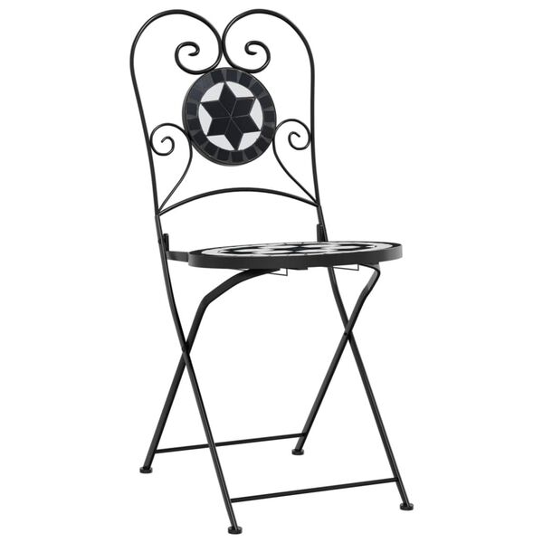 Showing Product Image 4 of 12
