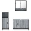 Product Thumbnail Image 5 of 12