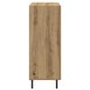 Product Thumbnail Image 7 of 12