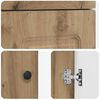 Product Thumbnail Image 7 of 10