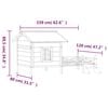 Product Thumbnail Image 8 of 8