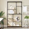 Product Thumbnail Image 2 of 11