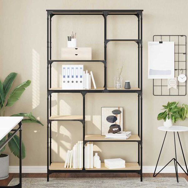 Showing Product Image 2 of 11