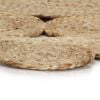 Product Thumbnail Image 3 of 5