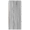 Product Thumbnail Image 5 of 8