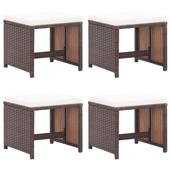 Showing Product Image 1 of 6