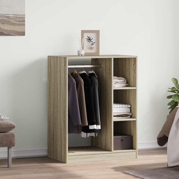 Showing Product Image 3 of 12
