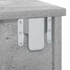 Product Thumbnail Image 10 of 13