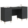 Product Thumbnail Image 2 of 9