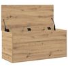 Product Thumbnail Image 5 of 12