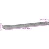 Product Thumbnail Image 7 of 7