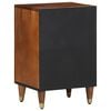 Product Thumbnail Image 6 of 15