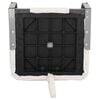 Product Thumbnail Image 10 of 21