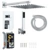 Product Thumbnail Image 3 of 7