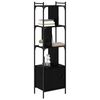 Product Thumbnail Image 3 of 18