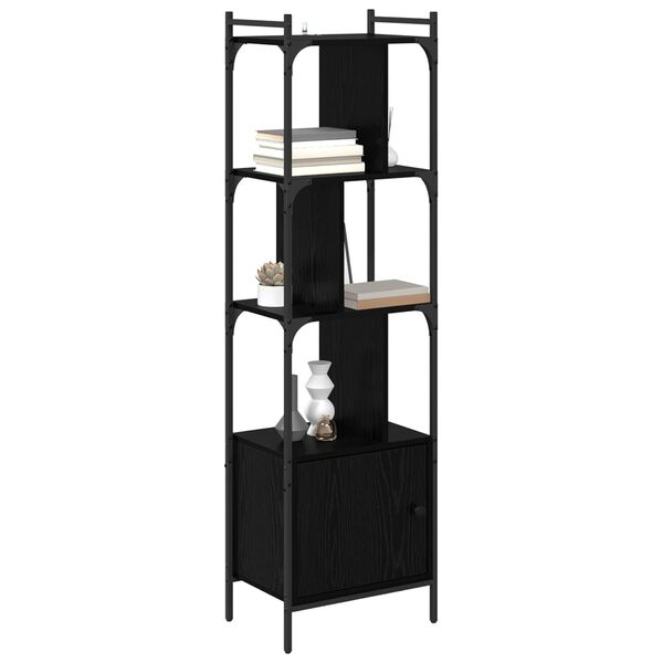 Showing Product Image 3 of 18