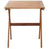 Product Thumbnail Image 3 of 6