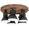 Product Thumbnail Image 3 of 8