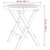 Product Thumbnail Image 6 of 6