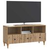 Product Thumbnail Image 3 of 12