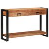 Product Thumbnail Image 3 of 12