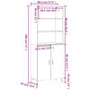 Product Thumbnail Image 13 of 14