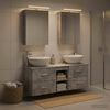 Product Thumbnail Image 4 of 15