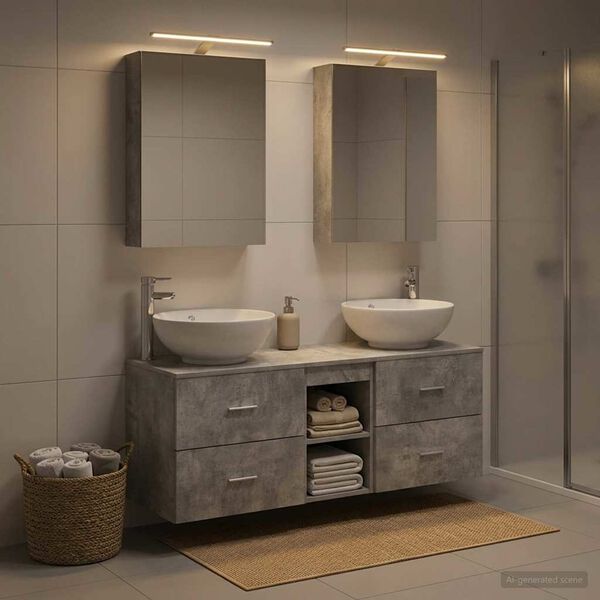 Showing Product Image 4 of 15