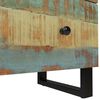 Product Thumbnail Image 10 of 16